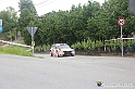 VBS_8593 - Rally Nazionale Il Grappolo 2023 - 7.ma edizione